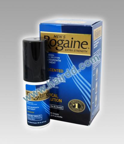 Name:  rogaine-men-01.jpg
Views: 178
Size:  22.7 KB