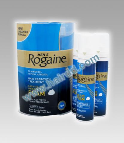 Name:  rogaine-foam-pack-01.jpg
Views: 219
Size:  22.3 KB