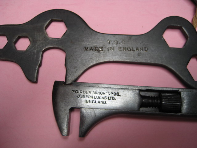 Name:  tdc.jpg
Views: 434
Size:  71.4 KB