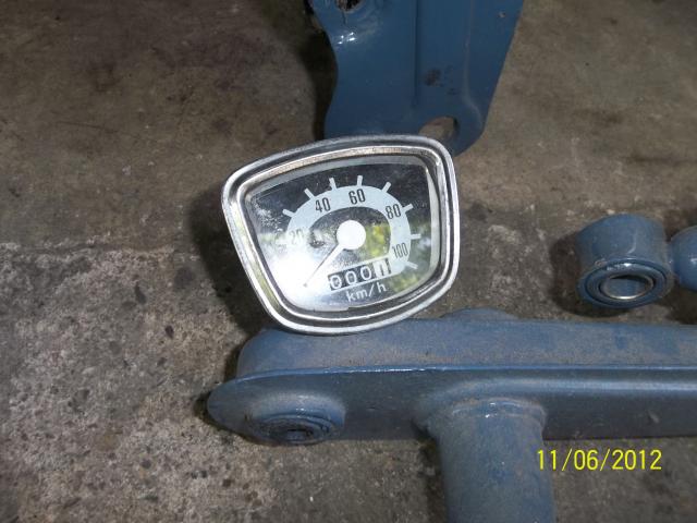 Name:  100_1749.jpg
Views: 476
Size:  44.2 KB