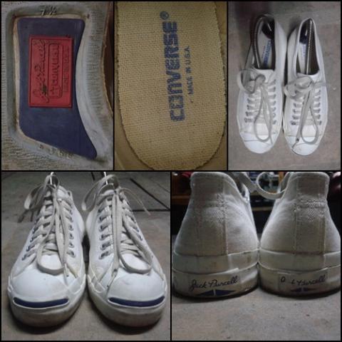 Name:  927.jpg
Views: 323
Size:  38.5 KB