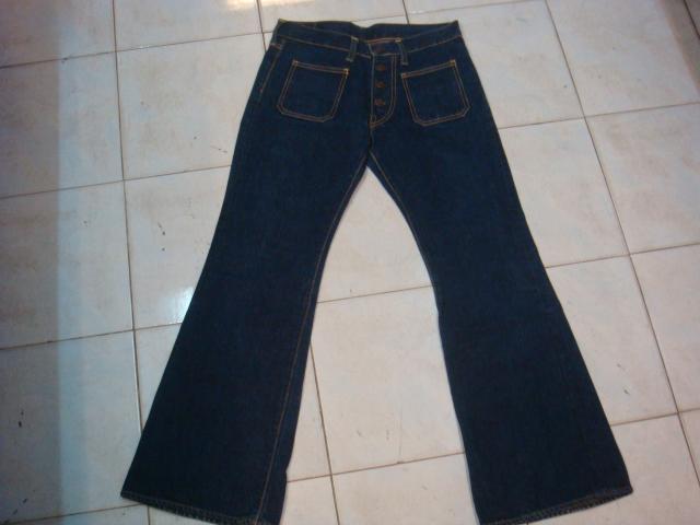 Name:  DSC06605.jpg
Views: 507
Size:  25.8 KB