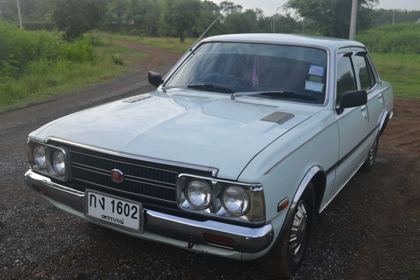 Name:  DSC_0039.JPG
Views: 201
Size:  138.0 KB