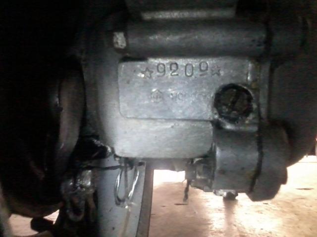 Name:  ٻ?0094.jpg
Views: 993
Size:  29.0 KB