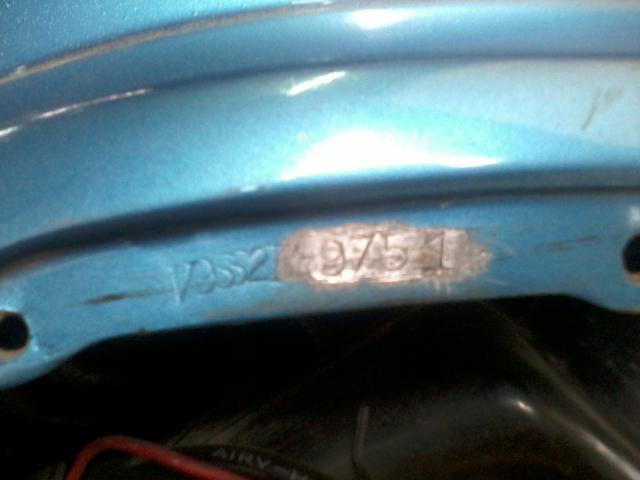 Name:  ٻ?0101.jpg
Views: 992
Size:  25.9 KB