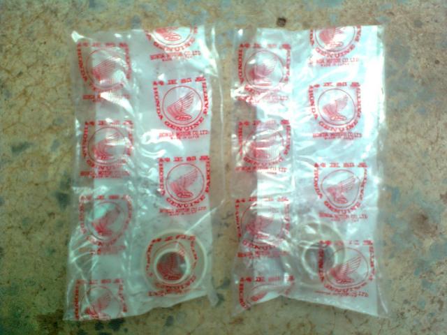Name:  Ҿ0435.jpg
Views: 727
Size:  46.6 KB