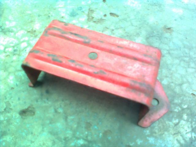 Name:  Ҿ0436.jpg
Views: 696
Size:  34.2 KB