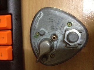 Name:  securedownload.jpg
Views: 612
Size:  36.8 KB