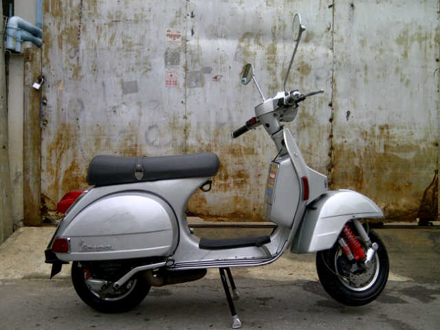 Name:  Si Kan-20120624-01732.jpg
Views: 1365
Size:  38.5 KB