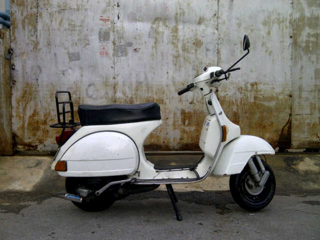 Name:  Si Kan-20120626-01742.jpg
Views: 1249
Size:  36.7 KB