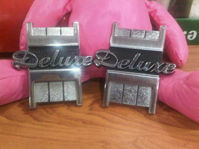 Name:  IMG02763-20120626-1453.jpg
Views: 305
Size:  38.3 KB