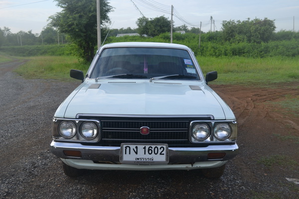 Name:  DSC_0034.JPG
Views: 473
Size:  138.4 KB