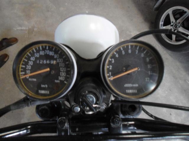 Name:  6.jpg
Views: 196
Size:  35.4 KB