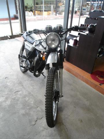 Name:  3.jpg
Views: 907
Size:  28.7 KB