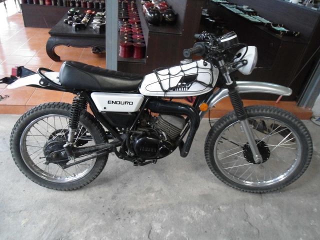 Name:  4.jpg
Views: 992
Size:  53.0 KB