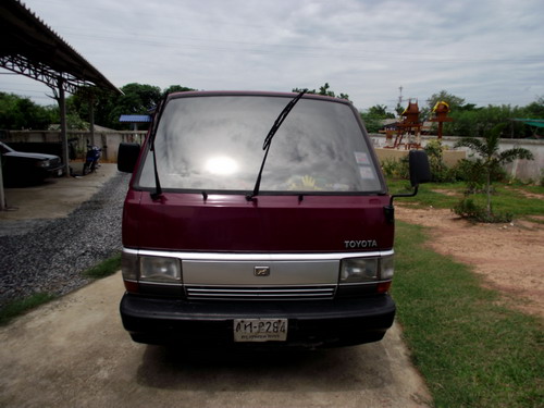 Name:  DSCF9835.jpg
Views: 411
Size:  61.2 KB