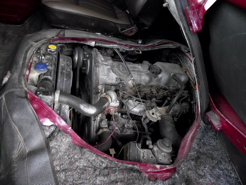 Name:  DSCF9838.jpg
Views: 384
Size:  79.0 KB