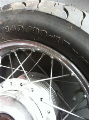 Name:  sr3 (Custom).jpg
Views: 117
Size:  25.0 KB