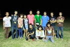 Name:  204307mzpv18bs16v55s9i.jpg.thumb.jpg
Views: 1431
Size:  16.0 KB