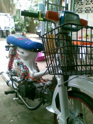 Name:  165938_397531360282564_295439545_n.jpg
Views: 5574
Size:  41.1 KB