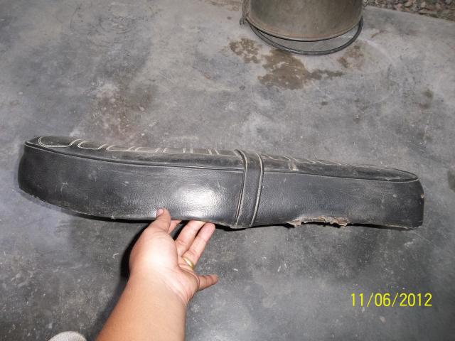 Name:  100_1760.jpg
Views: 473
Size:  44.3 KB