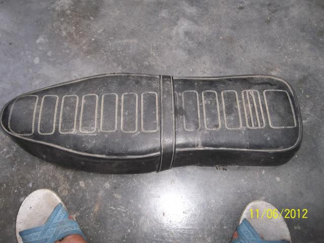 Name:  100_1761.jpg
Views: 468
Size:  47.9 KB