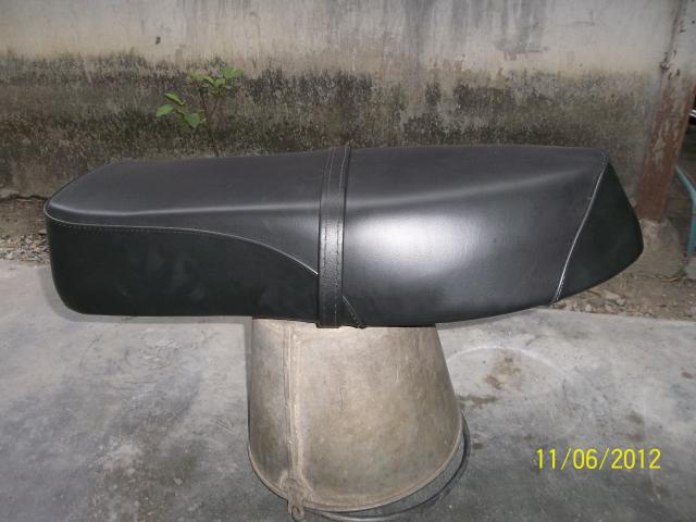 Name:  100_1762.jpg
Views: 493
Size:  37.6 KB