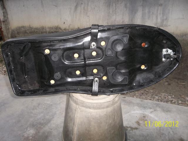 Name:  100_1763.jpg
Views: 552
Size:  43.6 KB