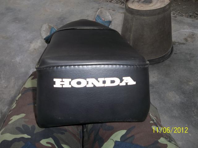 Name:  100_1764.jpg
Views: 447
Size:  32.7 KB