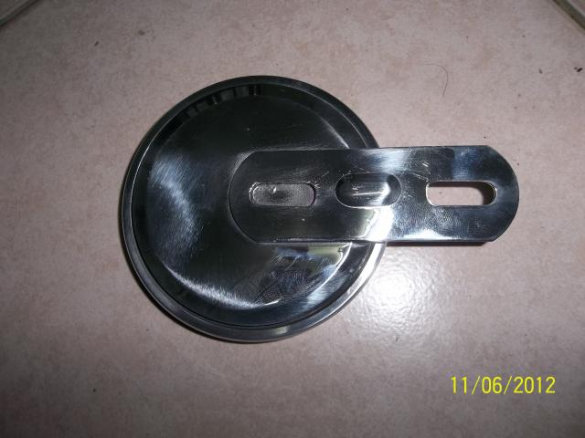 Name:  100_1766.jpg
Views: 477
Size:  36.3 KB