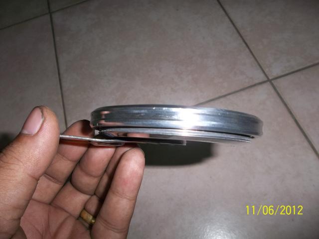 Name:  100_1767.jpg
Views: 535
Size:  27.2 KB