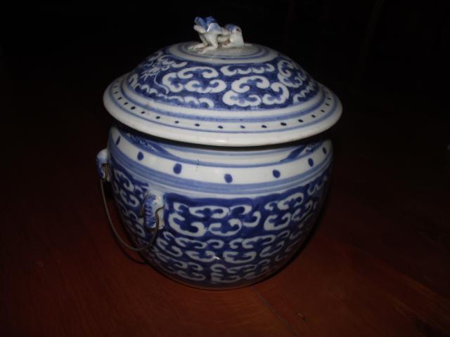 Name:  DSCF2535.jpg
Views: 1545
Size:  24.6 KB