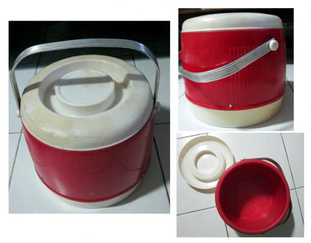 Name:  Untitled-10.jpg
Views: 1764
Size:  29.9 KB