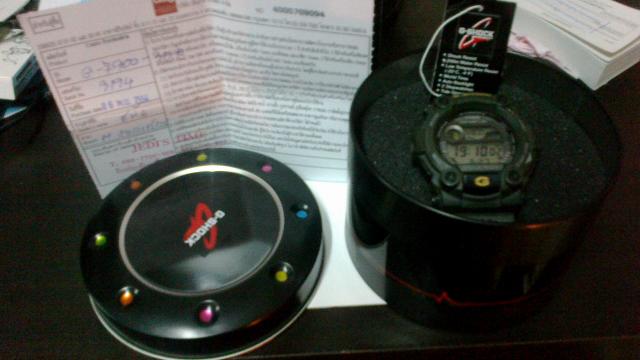 Name:  2012-06-27-022.jpg
Views: 2018
Size:  29.5 KB