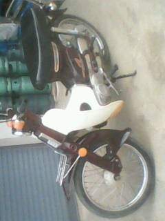 Name:  IMG0031A.jpg
Views: 823
Size:  19.8 KB