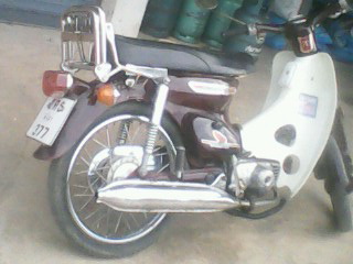 Name:  IMG0032A.jpg
Views: 758
Size:  27.5 KB