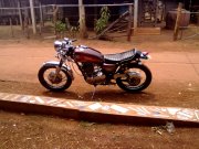 Name:  392497_258079507627125_724203646_a.jpg
Views: 359
Size:  9.3 KB