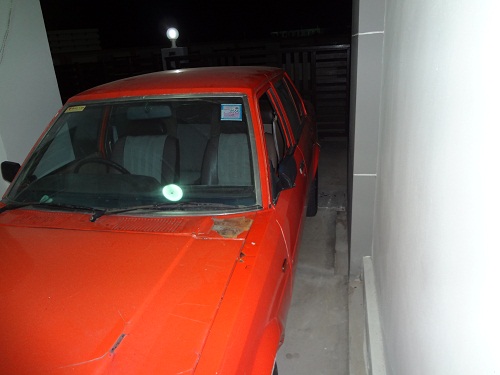 Name:  DSC00390.JPG
Views: 783
Size:  60.1 KB