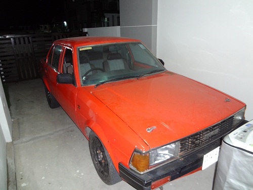 Name:  DSC00391.JPG
Views: 834
Size:  74.2 KB