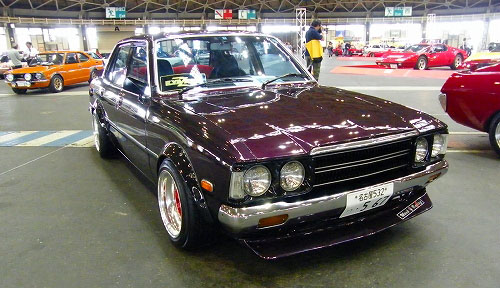 Name:  Toyota-Corona-T100-01.jpg
Views: 4183
Size:  63.7 KB