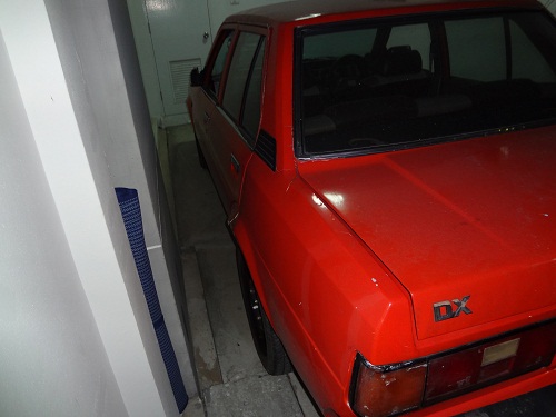 Name:  DSC00397.JPG
Views: 777
Size:  66.6 KB