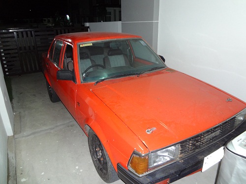 Name:  DSC00399.JPG
Views: 755
Size:  78.1 KB