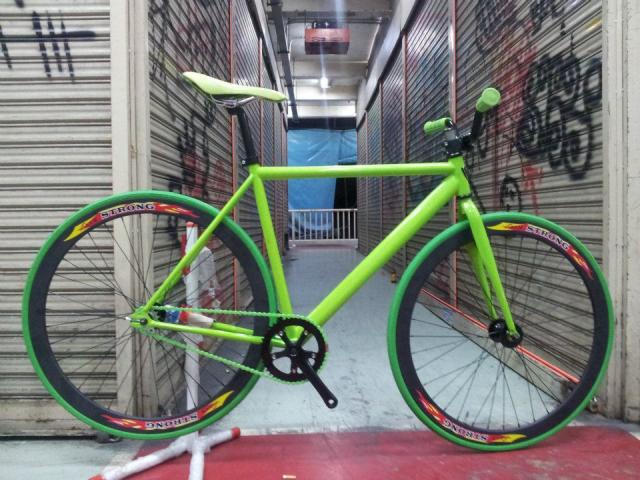 Name:  282685_405997102794165_1990041791_n.jpg
Views: 1346
Size:  63.3 KB