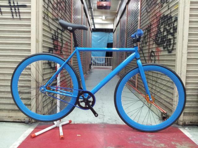 Name:  181387_405997279460814_582963820_n.jpg
Views: 1378
Size:  63.4 KB