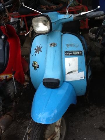 Name:  photo.jpg
Views: 583
Size:  25.2 KB
