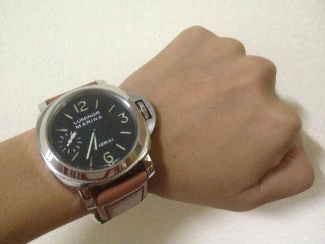 Name:  282874_430770230296469_1511795227_n.jpg
Views: 100
Size:  31.0 KB