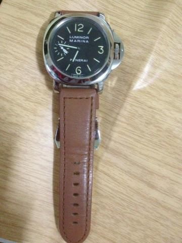 Name:  282687_430771090296383_396099898_n.jpg
Views: 100
Size:  27.9 KB