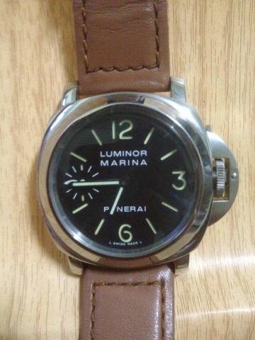 Name:  255243_430770416963117_53582564_n.jpg
Views: 96
Size:  27.3 KB