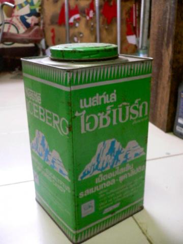 Name:  P1110430.jpg
Views: 580
Size:  23.0 KB