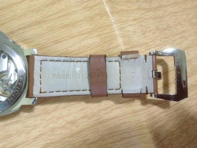 Name:  376546_430771180296374_1708753350_n.jpg
Views: 84
Size:  46.7 KB